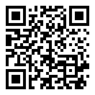 八零福妻老公宠上天