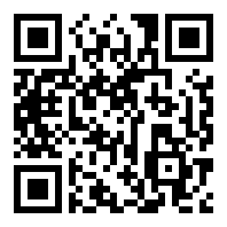 她触碰了我的底线