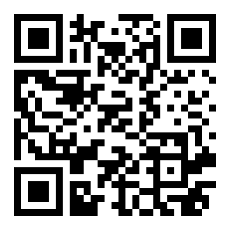 撕下伪装后她A爆全场