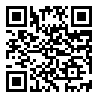 末日来临我成救世主