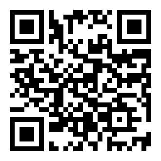 中秋佳节倍思亲