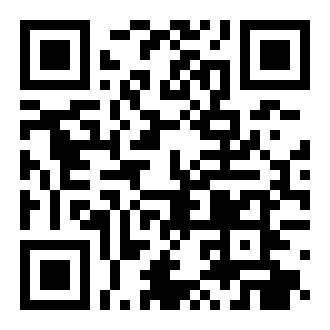 重生七零俏娇媳