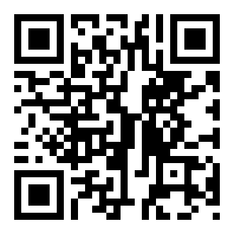 影后闪婚后冠冕归位