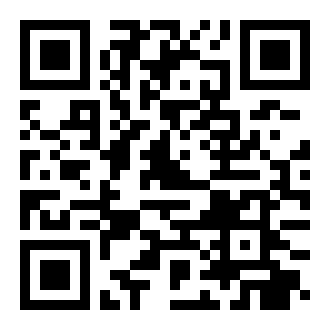 大唐之少年宰相