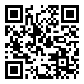 下一站晴空万里