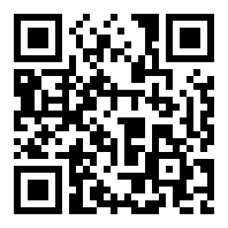 被父皇猜忌后我选择统领天下