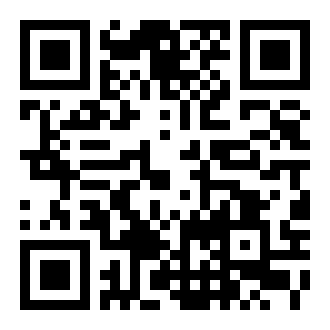 穿越农女，我有宝物通现代