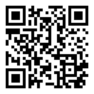 下乡前我搬空了家举报了他