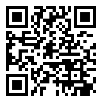 金燕还巢当感恩