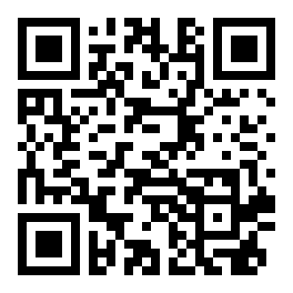 攻略摄政王之后我登基成女帝了