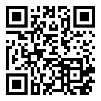 有仇当场报,资本小姐精神过分美丽