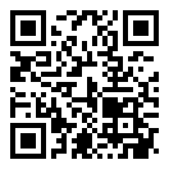 高冷大小姐，但是顶级恋爱脑