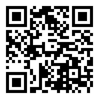 乡下归来，真千金专治不服