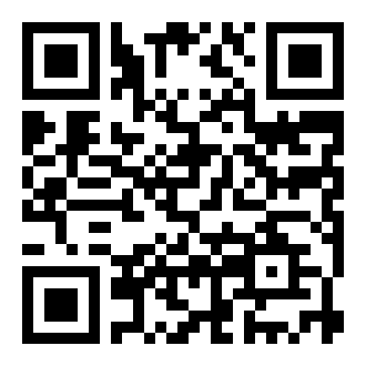 夏日里的半页星空