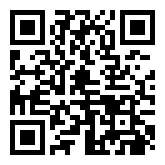 再见只能说一次