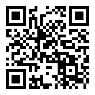 当时明月再无圆