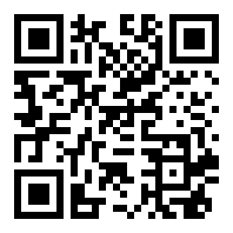 女总裁的保安男友是隐世宗门传人