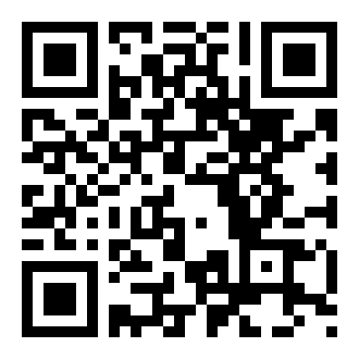 听懂毛绒绒后，摄政王爹爹宠翻天