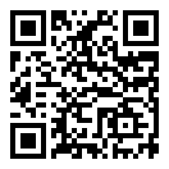 知意不解南风去