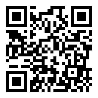 爱恨铺满来时路