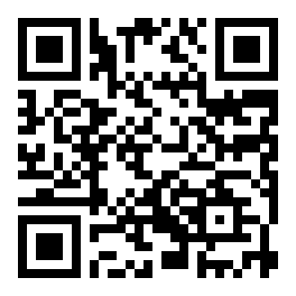 我在宋朝卖炊饼