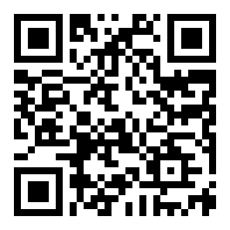 路漫漫其修远兮