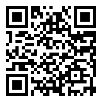 地府小公主驾到，父皇江山我来罩