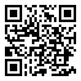 替嫁后：女将军凭实力出圈