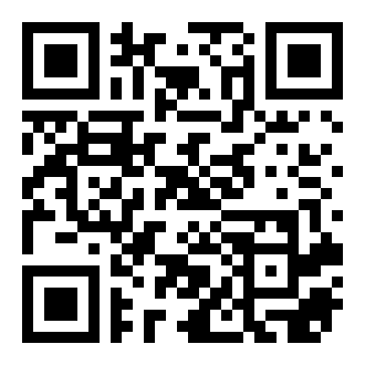 重生之卧底赘婿