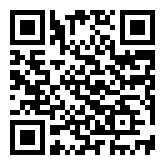 逆袭从被催债开始
