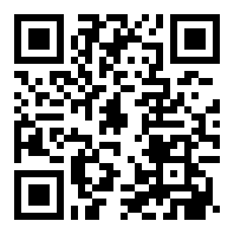 国公府弃女，被狼群宠成小公主