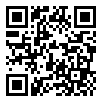 羞羞的铁拳之你不要过来呀