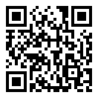 渔女如虎：娇夫请听话