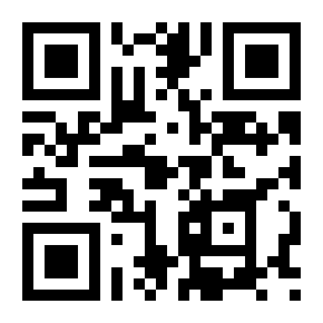 七零好运娇娇女