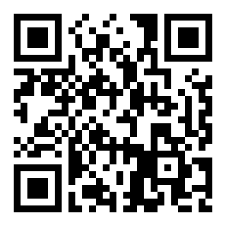 随跛子爸进城入赘，我真香了