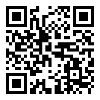 穿越六零年代小青年