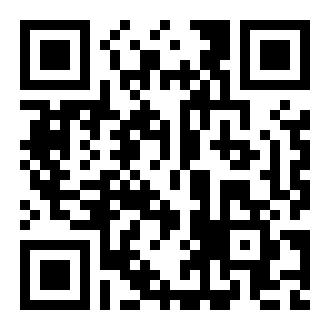 穿越灾荒年，我带全村喝酒炫肉