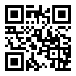 透视神瞳，弃女逆袭记