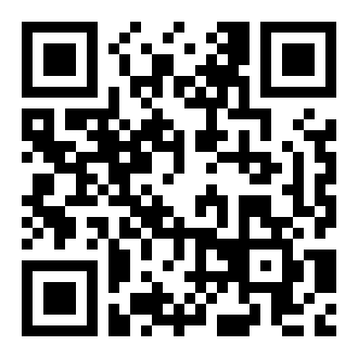 逆袭人生从重生1992开始