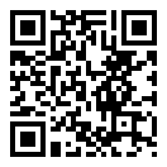 逆袭人生从获得系统开始