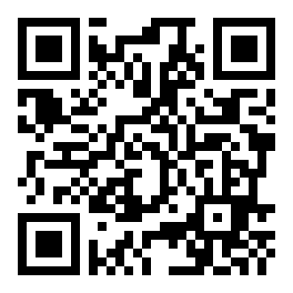 超级神瞳鉴宝师