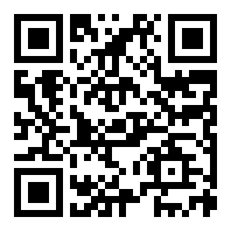 我捡破烂就能变强