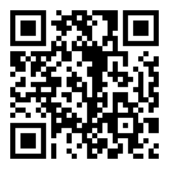 回到1970开局要分家