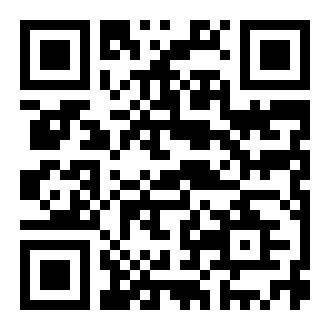 她们不在后，我重生八零