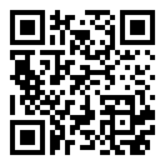 萌宝救母闯京都