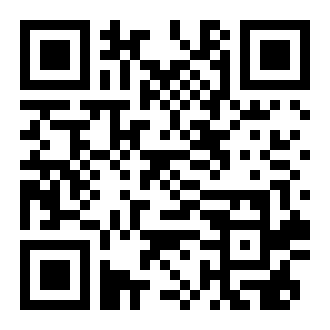 萌宝太爷不好惹