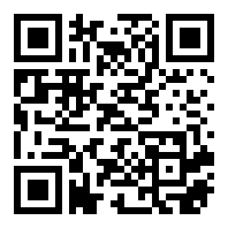 长公主重生后，九千岁他坐不住了