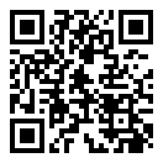 契约绑定黑月光