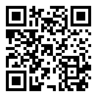 被偷听心声后，女配变团宠