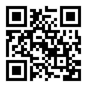 白切黑弟弟的恋爱游戏